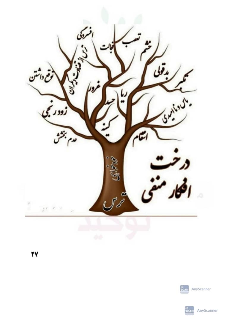 کمپ و مرکز ترک اعتیاد بدون درد و خماری توحید در مسجد سلیمان